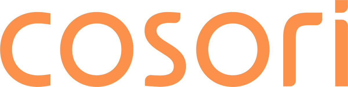 COSORI Italy